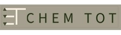 Chemtot